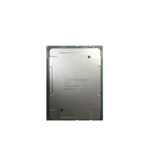 20-Core Intel Xeon Oro 6148 Processore CPU del Server