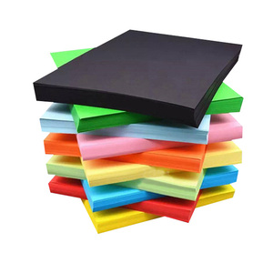 A4 Kích Thước 160 Gam/250 Gam/300 Gam/350 Gam Kết Cấu <span class=keywords><strong>Manila</strong></span> <span class=keywords><strong>Board</strong></span> Cho Thiệp Chúc Mừng - Product Image 6