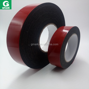 3m Alternative <span class=keywords><strong>Offre</strong></span> Spéciale <span class=keywords><strong>En</strong></span> Gros Pe/Eva Double Face <span class=keywords><strong>En</strong></span> Mousse Pour Voiture Et de L'industrie de la Publicité Poignée de Transport Mopp - Product Image 5