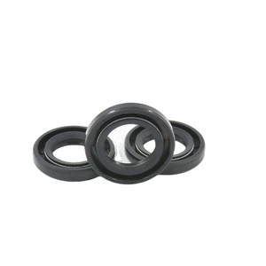 Para ricambi auto <span class=keywords><strong>Hyundai</strong></span> e Kia, guarnizione stelo valvola motore G4ED-G OEM 22224-23500 - Product Image 4