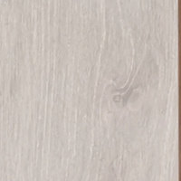 Neu eingetroffen: Hanflor Kunststoff MSPC Melamin SPC Bodenbelag
