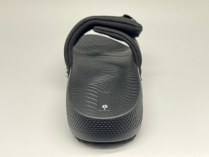 Chaussons légers de haute qualité Gambol 2026 pour femmes et hommes, chaussures à enfiler - Product Image 5
