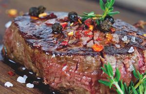 Condimento Blanco Infundido con Hojas de Anís Estrella Botella 250ml Vinagre de Vino Blanco GV GVERDI Selección Comida Italiana Made in Italy - Product Image 6