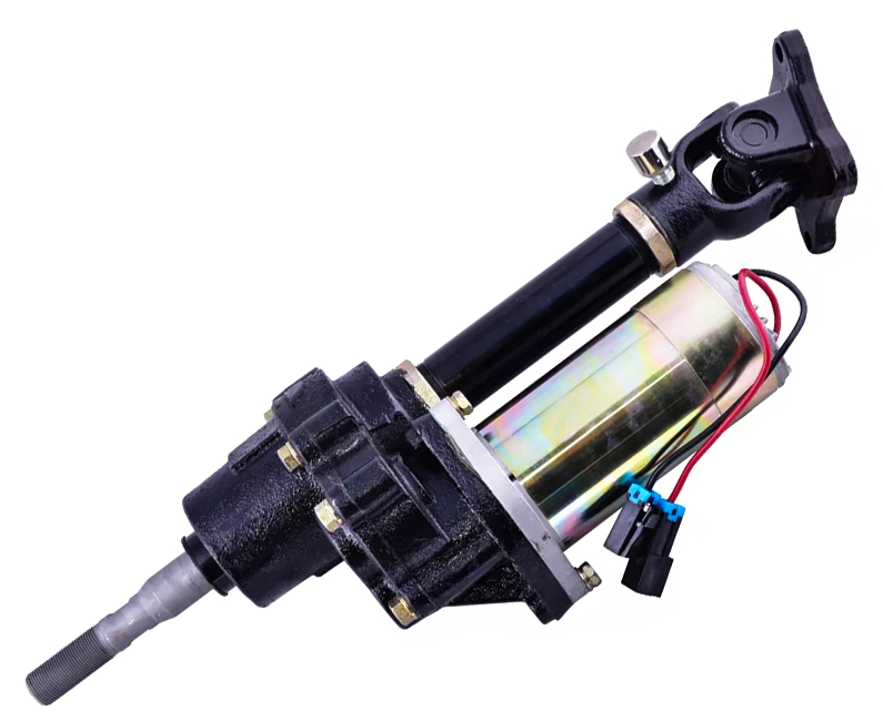 Forklift Part EPS Actuator Motor Assy for TCM FB20,25 OEM