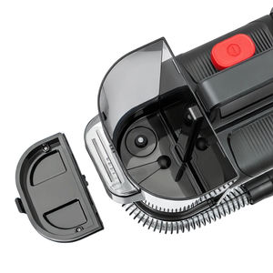 Máquina limpiadora de manchas de agua autolimpiante de 450W, limpiador de alfombras de agua fría, elevador de pulverización para ropa de coche, electrodomésticos incluidos - Product Image 4