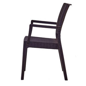 Obtenga envío gratis en productos de sillas de patio de plástico calificados o compre en línea para recoger en la tienda hoy en el departamento de exteriores - Product Image 6