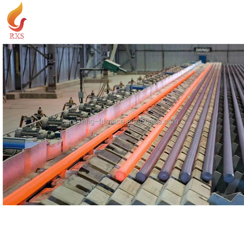 Low Price Scrap Steel Iron Making