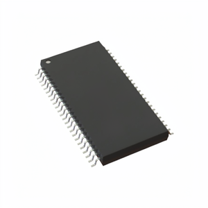 Comprar Componentes Electrónicos en Línea 74AVC16374DGG-Q10J 48 TFSOP Lógica en Stock - Product Image 1