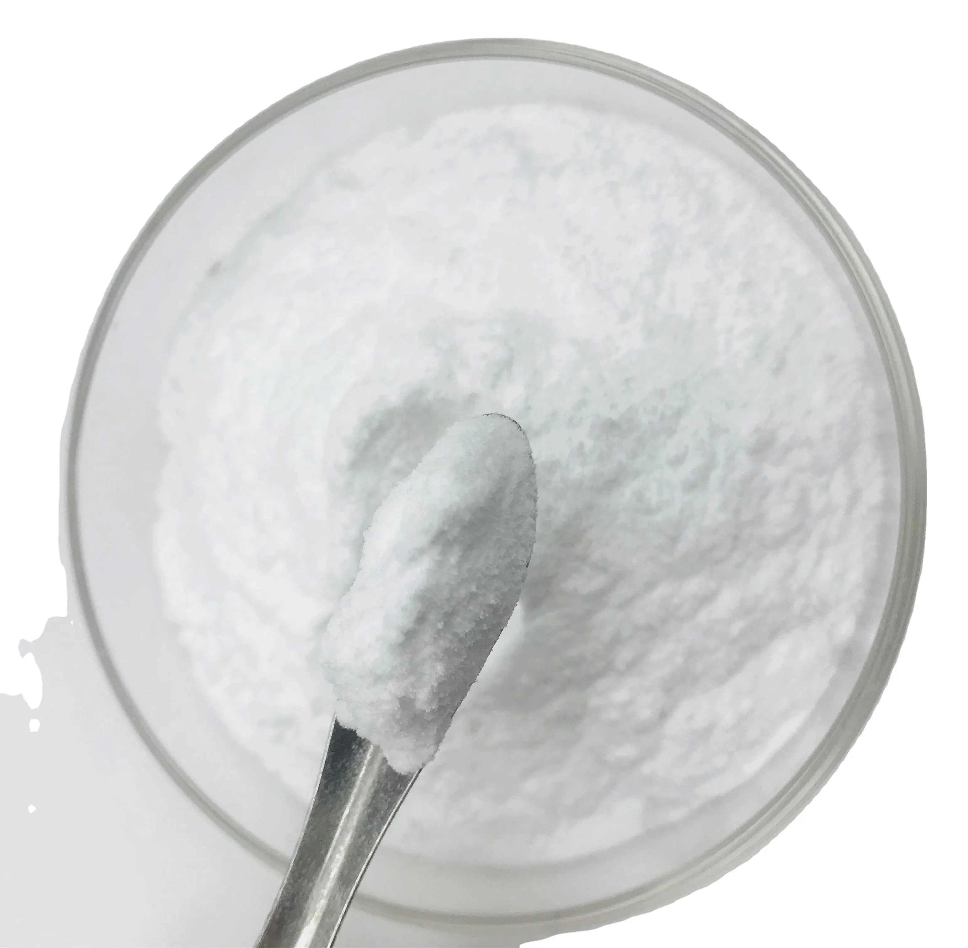 バルクミルクセーキ飲料メーカー損失価格純粋な甘味料砂糖1kgスクラロース粉末