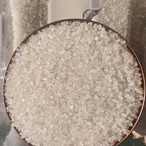 विभिन्न विनिर्माण प्रक्रियाओं के लिए पॉलीप्रोपाइलीन (पीपी) रेसिन छर्रों - Product Image 2