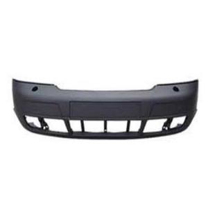 OEM 4B0 802 103 BA 7DL AUTO CAR FRONT BUMPER for <strong>AUDI</strong> <strong>A6</strong> <strong>C5</strong> 2001-2004 - Product Image 1