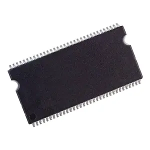 電子部品ICチップマイクロコントローラMT46V32M16P-5BJ集積回路他のIC新品オリジナル