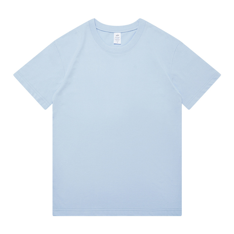 Cristallo di ghiaccio blu 230g