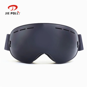 Double Lentille Anti-buée Lunettes de Ski De Snowboard Lunettes De Ski Adulte Jet Ski <span class=keywords><strong>Google</strong></span> Pour Hommes En Stock - Product Image 6