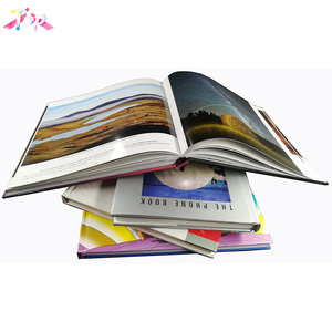 <span class=keywords><strong>Livre</strong></span> de photographie architectural et immobilière personnalisé, éco-responsable, couverture rigide, format table, pour café ou bureau - Product Image 4