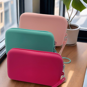 20 oz bột áo cốc cốc cà phê tùy chỉnh đôi Tường Cách Nhiệt nước bằng thép không gỉ chai số lượng lớn trống lớp phủ cốc - Product Image 1