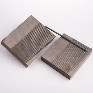 XILUO RTRD-1103 家用钢制自攻螺纹滚丝模 平头螺纹模 压铸模 - Product Image 4