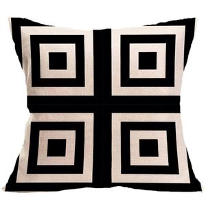 45x45cm <span class=keywords><strong>cuscino</strong></span> decorativo copre federa <span class=keywords><strong>di</strong></span> <span class=keywords><strong>raso</strong></span> - Product Image 5