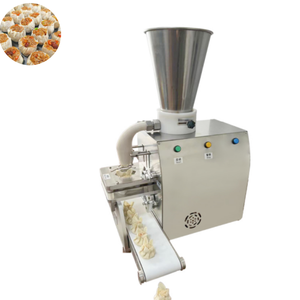 Manual Siomai Machine Model Semi Shumai Machine 2 Line Siumai Machine - Product Image 4
