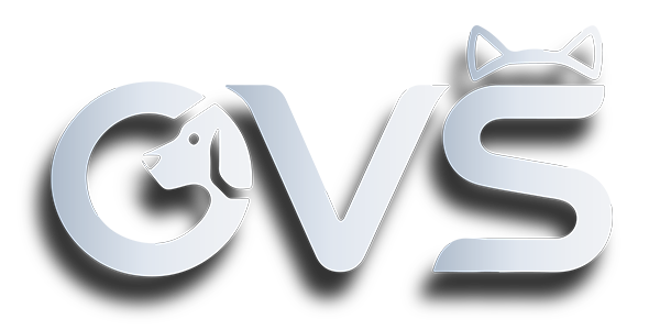 Zhuhai OVS Tech Co., Ltd. logo