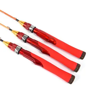 kids fishing pole, kids fishing pole Suppliers and Manufacturers at