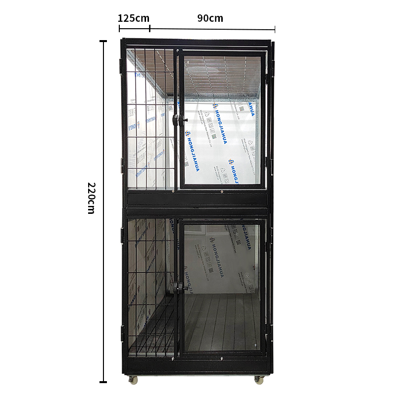 Single-sided glass single-layer