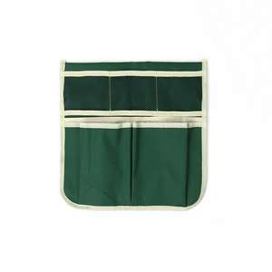 อุปกรณ์ One99ในสวนอื่นๆโครงเหล็กป้องกันสนิมที่นั่งคุกเข่าในสวน - Product Image 2