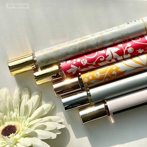 Wholesale Luxury Arabian Parfum Arabic Men <b>Perfume</b> Original Long-Lasting Floral Body Mist Dubai Fragrance Sample Pocket <b>Perfumes</b> - Product Image 1