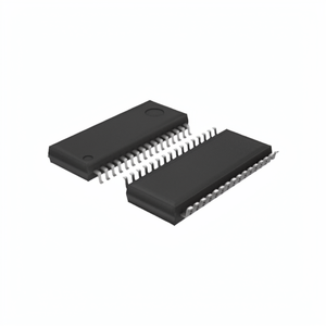 BU91796FS-ME2 Components Electronic 32 SOP Power Management (PMIC) In Stock - Product Image 1