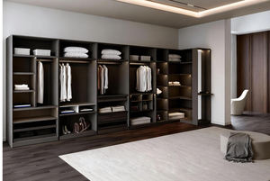 Haut décontracté et confortable, tenue simple au quotidien, incontournable pour votre garde-robe ouverte, style décontracté et sans effort pour tous les jours - Product Image 5