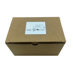 Nuevo Gateway VPN Industrial FLEXY20100_00MA/S Flexy201 con 4*RJ45 Ethernet IIoT, Router de Acceso Remoto para Depuración Remota de PLC - Product Image 4