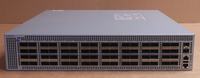 Commutateur réseau de centre de données programmable fixe Arista DCS-7170-64C-F 64 ports 100G, en stock et original