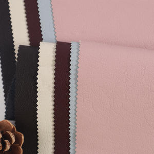 2025's Latest Bestseller Ultra-Soft Protein 260gsm Tela <span class=keywords><strong>de</strong></span> <span class=keywords><strong>cuero</strong></span> adecuada para abrigos y culottes - Product Image 1