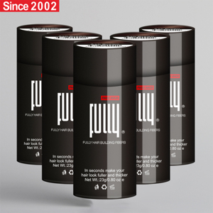 En Stock, Fibras Capilares 100% Vegetales de 2.ª Generación, 23g - Product Image 6