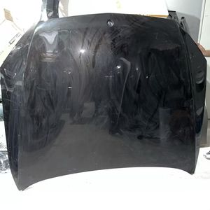 Para <span class=keywords><strong>Mercedes</strong></span> 222, cubierta de motor, piezas de chatarra usadas, parachoques, rejilla delantera, Faro, espejo retrovisor, puerta de coche, caja de cambio de velocidad del motor - Product Image 3