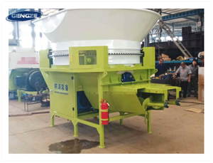 <span class=keywords><strong>Tracteur</strong></span> pto paille <span class=keywords><strong>broyeur</strong></span> rectifieuse <span class=keywords><strong>d</strong></span>'<span class=keywords><strong>herbe</strong></span> hachoir <span class=keywords><strong>d</strong></span>'ensilage de maïs <span class=keywords><strong>pour</strong></span> l'alimentation du bétail - Product Image 2