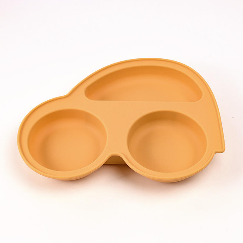 สีเหลือง