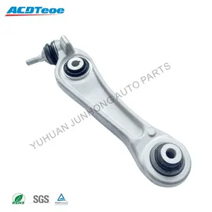 High Quality Factory Car Suspension Parts Front Lower Control Arm For Jeep Grand Cherokee 68375577AC 68375576AC