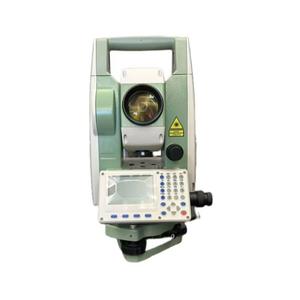 2026 STS-762R10LB de ponçage Nts03pk 2 secondes paquet sans réflecteur Total Doccasion Instrument d'arpentage de Station totale robotique - Product Image 3
