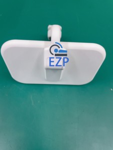Suku Cadang Scanner MRI Berkualitas Tinggi untuk ASSM, MIRROR, SUPERIOR P/N 453530048681 - Product Image 2