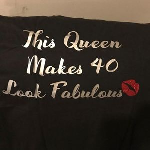 LCC822 Custom 100% Cotton 200GSM Fashion <b>T</b>-shirt Blank <b>T</b>-shirt Men Printing Logo Tshirt Custom <b>T</b> Shirt Printing Blank <b>T</b>-Shirt - Product Image 6