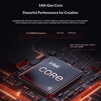 Ordinateur de bureau Lenovo ThinkCentre Neo P900C 14e génération I7-14700F, nouvel écran LCD 27 pouces, 32 Go de RAM, 1 To de SSD, RTX4060Ti 8 Go, bureau/maison/jeux