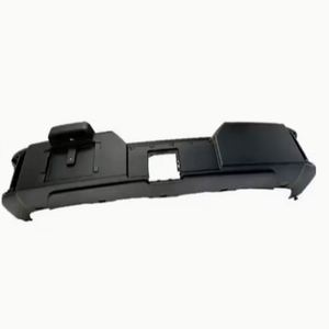 กันชนหลัง 2804119XKM01AF สำหรับ GWM Tank 300 อะไหล่ตกแต่งออฟโรด - Product Image 3