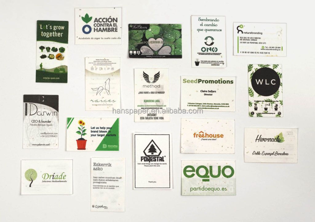 handmade style card paper A4 size 120GSM