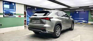 <span class=keywords><strong>Lexus</strong></span> NX (Importado) <span class=keywords><strong>2020</strong></span> NX200 2.0 CVT Edición Deportiva Automática - Product Image 5