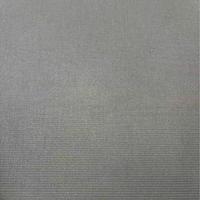 Tissu Oxford 210D avec revêtement PU 100% polyester, coupe-vent et résistant aux déchirures, pour sacs à dos, tentes et auvents d'extérieur pour filles, PVC TPU