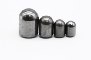Boutons <span class=keywords><strong>de</strong></span> forage en céramique métallique en forme <span class=keywords><strong>de</strong></span> boule pour la construction <span class=keywords><strong>de</strong></span> fondations, outils <span class=keywords><strong>de</strong></span> forage <span class=keywords><strong>de</strong></span> roches dures - Product Image 4