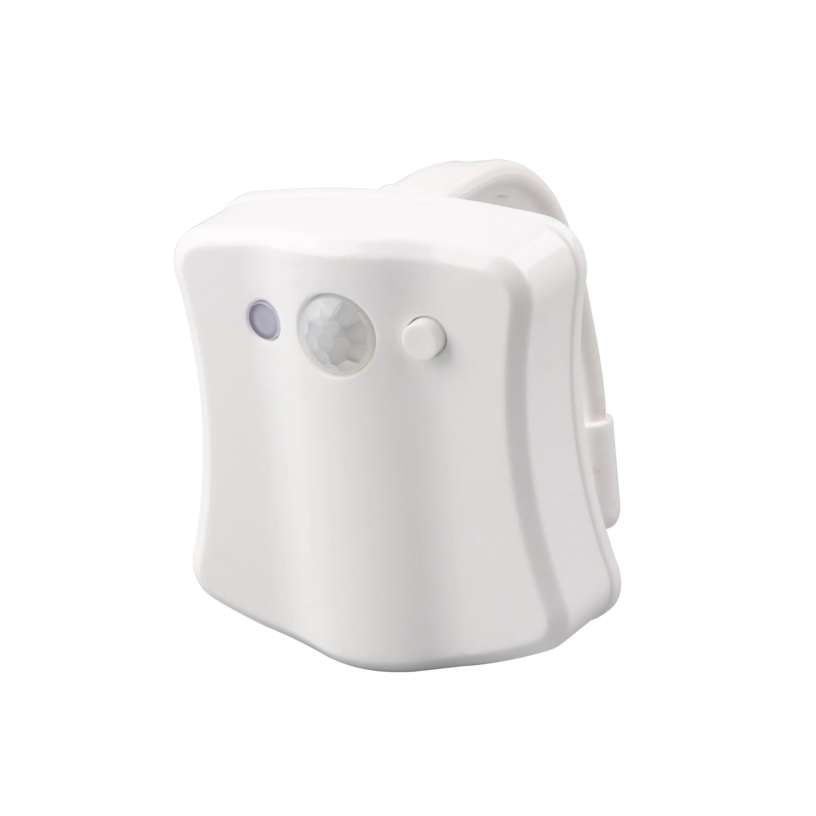 Motion Sensor Toilet Light High Quality Motion Sensor Toilet Night Light Home Bathroom Toilet Seat 8 Color