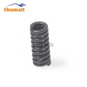 Diesel común carril inyector aguja válvula, la primavera de <span class=keywords><strong>095000</strong></span> de <span class=keywords><strong>5471</strong></span> - Product Image 5