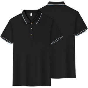 <b>Hotel</b> <b>Front</b> <b>Office</b> <b>Uniforms</b> Restaurant Manager <b>Uniform</b> Conjuntos Salon Work Clothes With Logo - Product Image 2
